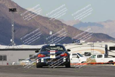 media/Oct-11-2025-Lucky Dog Racing (Sat) [[f5b53147c4]]/4-Third Stint/4-Turn 16/